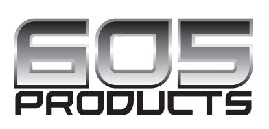 605Products