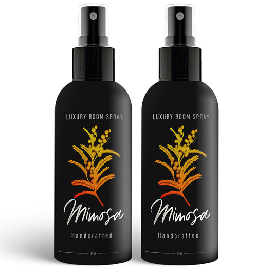 Mimosa (3.4oz) - 2 Pack