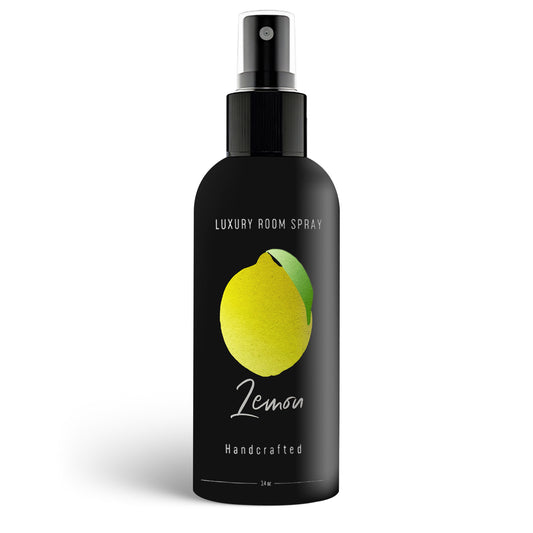 Lemon (3.4oz)
